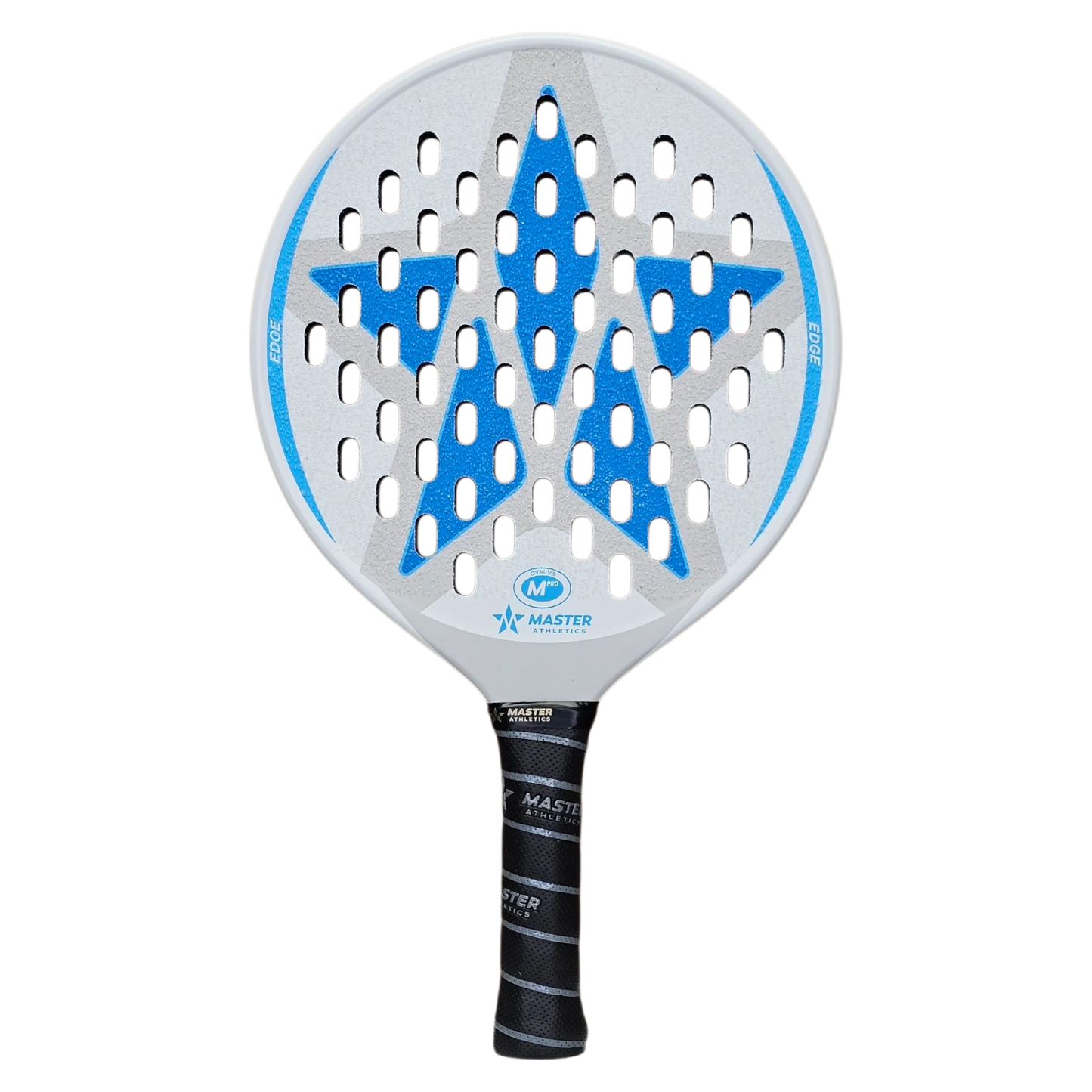 Master MPro Oval v3