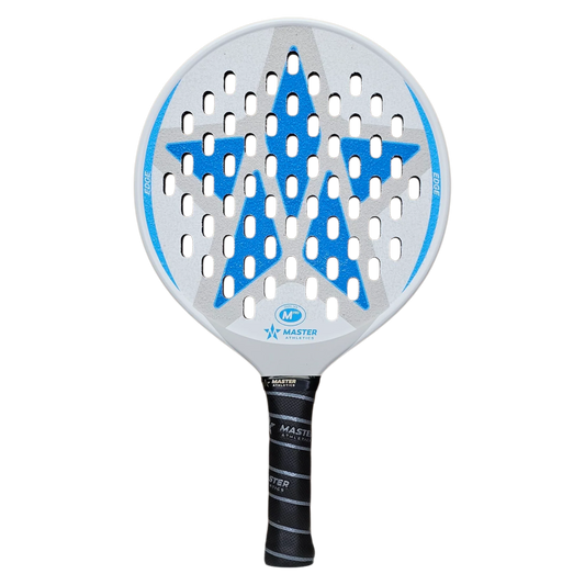 Master MPro Oval v3