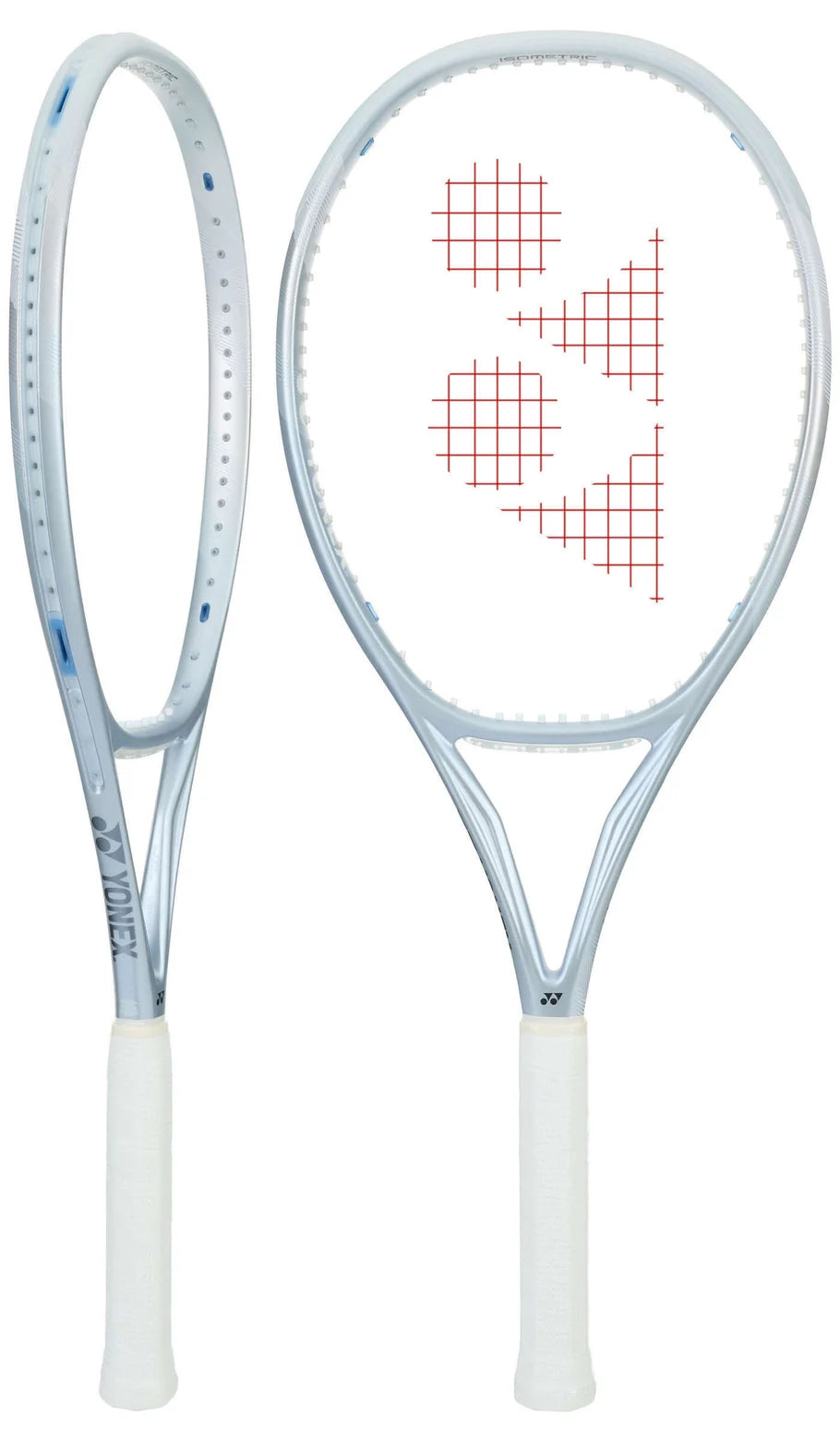Yonex Muse 100