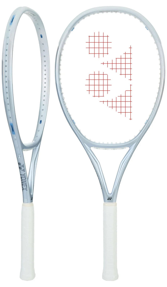 Yonex Muse 100