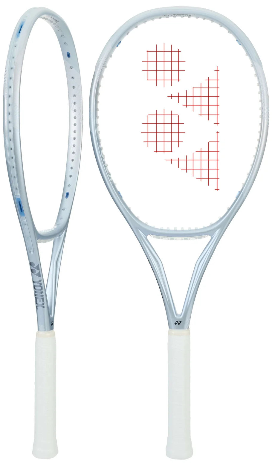 Yonex Muse 98