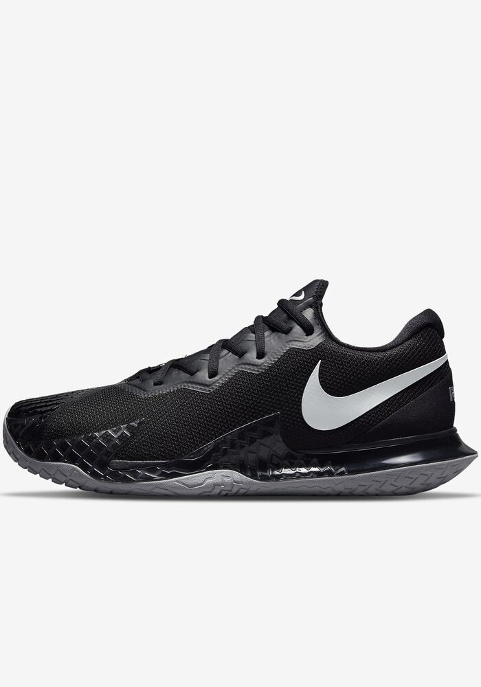 Nike Men's Zoom Vapor Cage 4 Rafa – Tennis Village