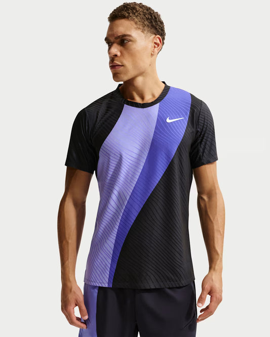 Nike Men's DF Adv Slam Top