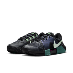Nike Women’s GP Turbo Osaka