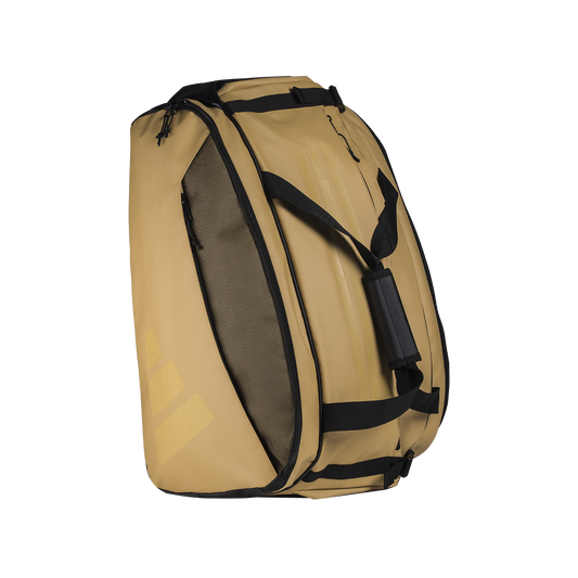 adidas Multigame Padel Bag