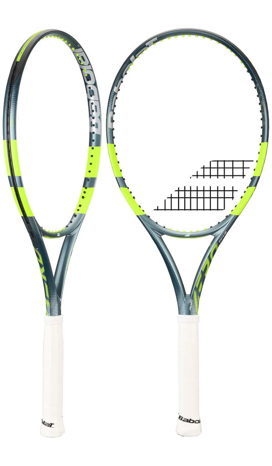 Babolat Pure Aero Lite 2026