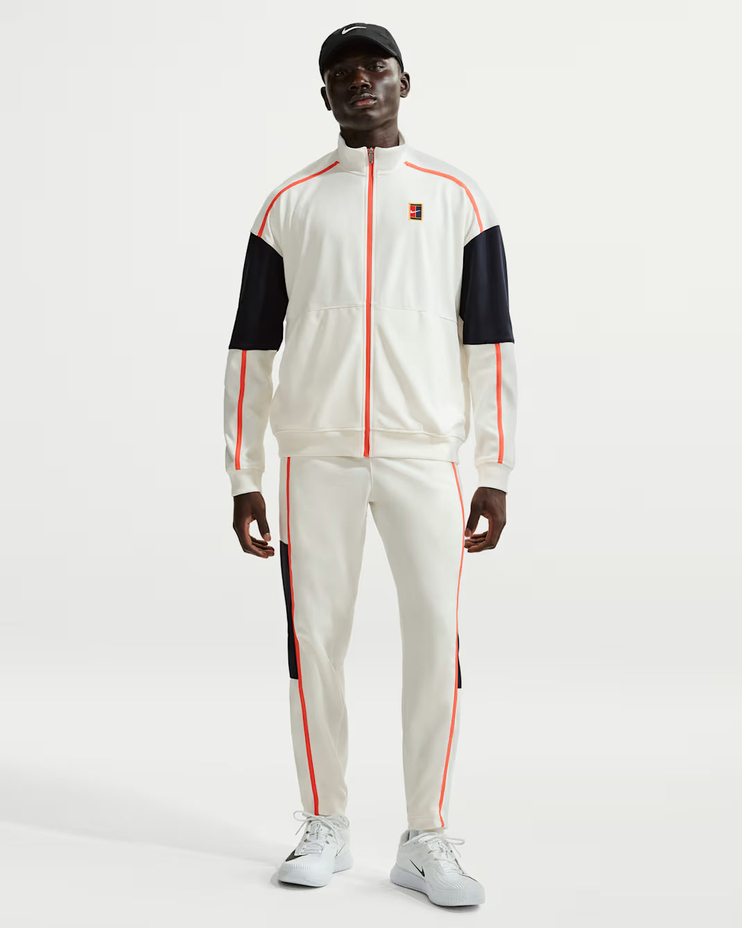 Nike Men's Heritage Suit Pant
