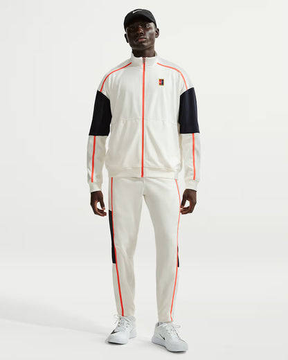 Nike Men's Heritage Suit Pant