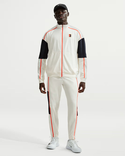 Nike Men's Heritage Suit Pant