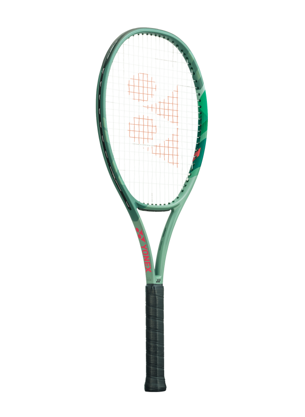 Yonex Percept 100 D