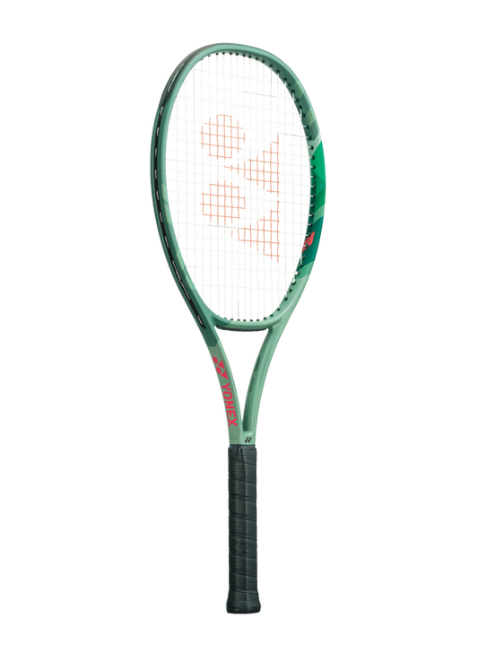 Yonex Percept 100 D