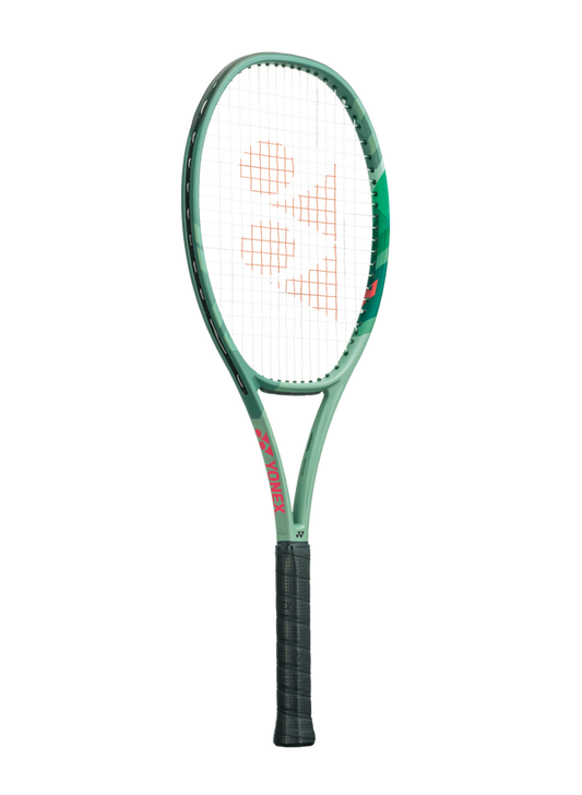 Yonex Percept 97