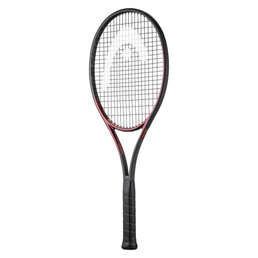 Head Prestige Pro Auxetic 2.0 23
