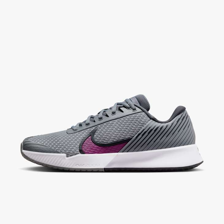 Nike Men's Zoom Vapor Pro 2