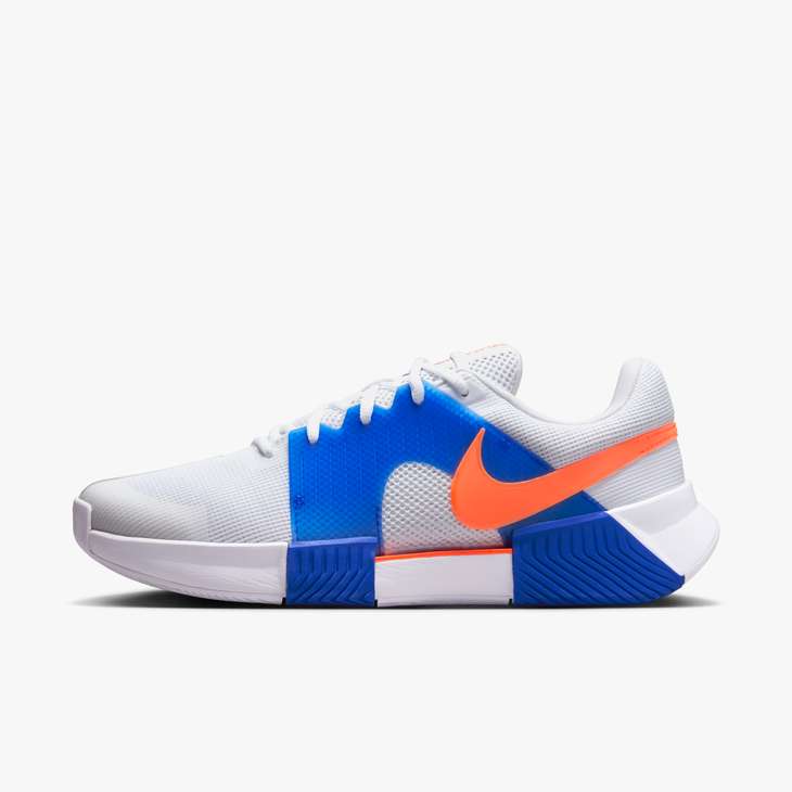 Nike Men's GP Challange 1