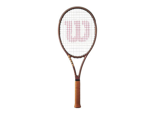 Wilson Pro Staff 97 V.14
