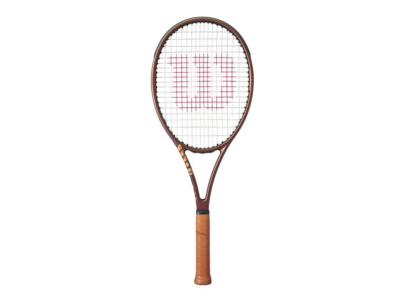 Wilson Pro staff 97L V.14