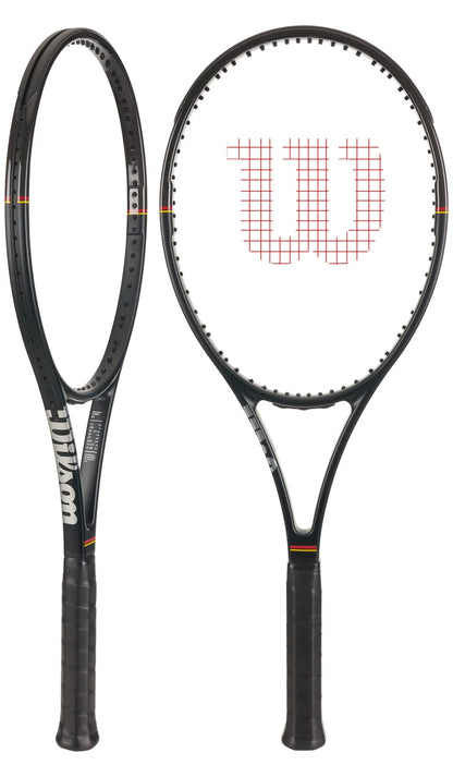 Wilson Pro Staff 97 Classic