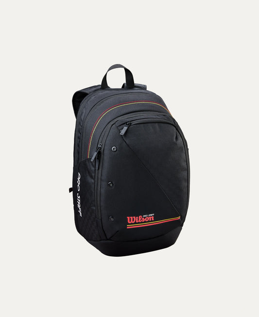 Wilson Pro Staff Classic Tennis Backpack