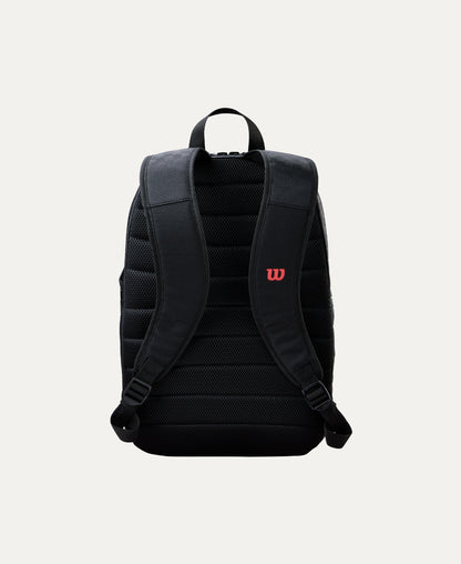 Wilson Pro Staff Classic Tennis Backpack