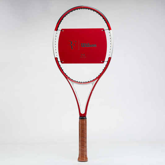 Wilson RF One Pro Classic
