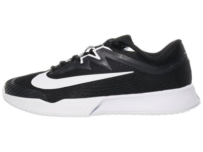 Nike Men's Vapor Pro 3