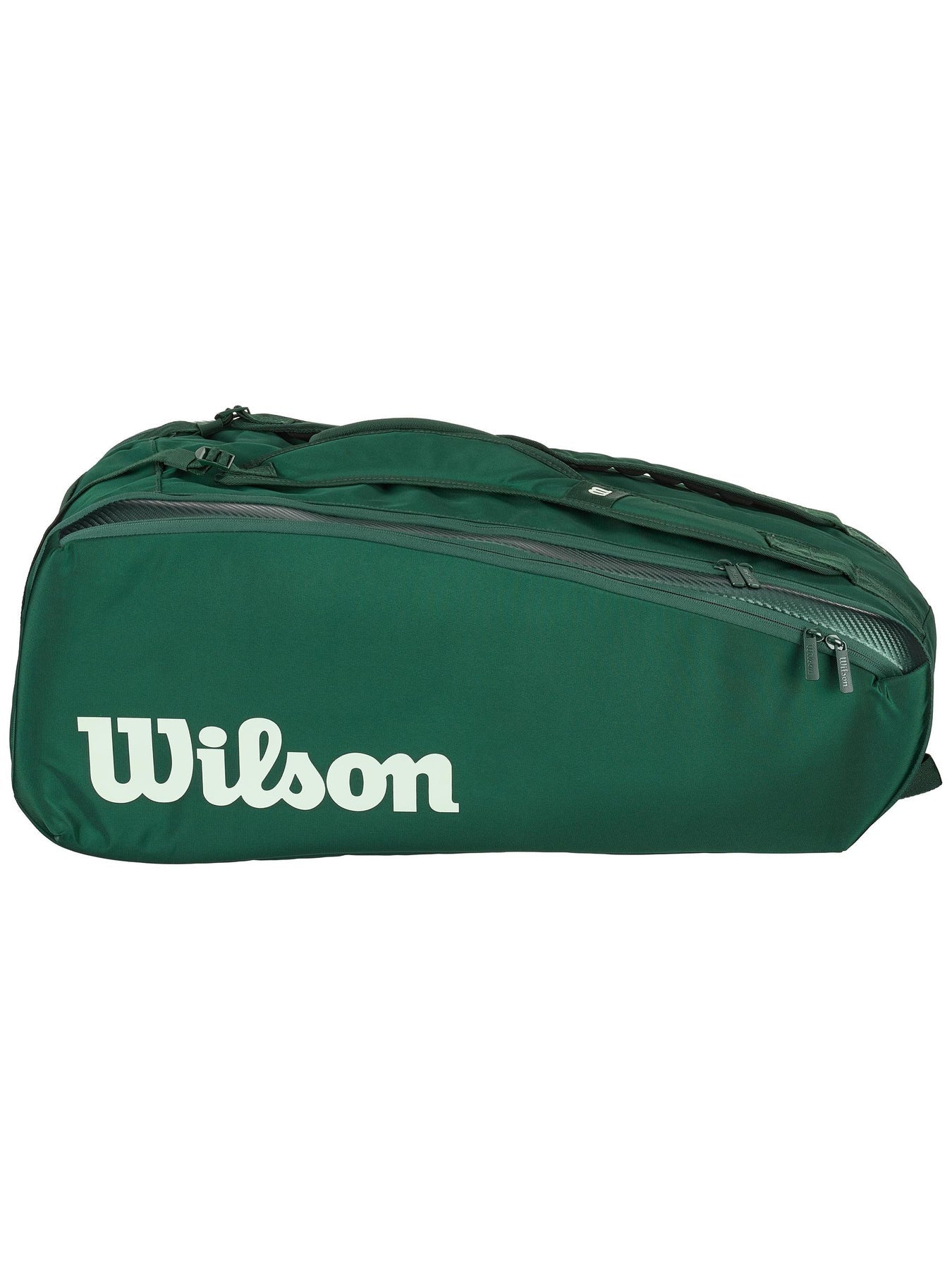 Wilson Blade V10 9pk Racket Bag