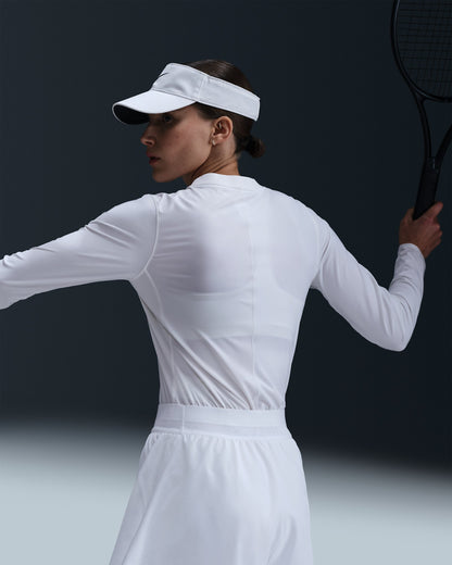 Nike Women's Mid-Layer Top