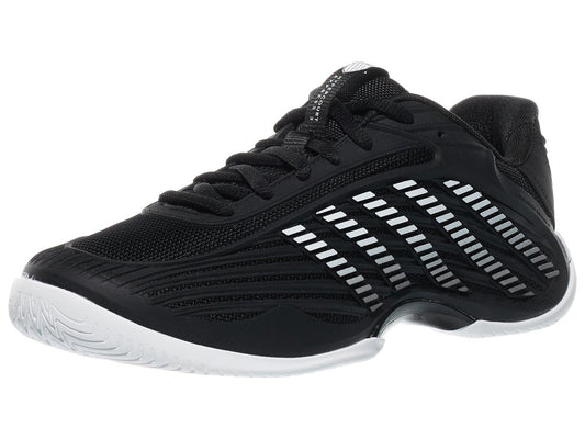 K Swiss Women's HCE 3 Wide
