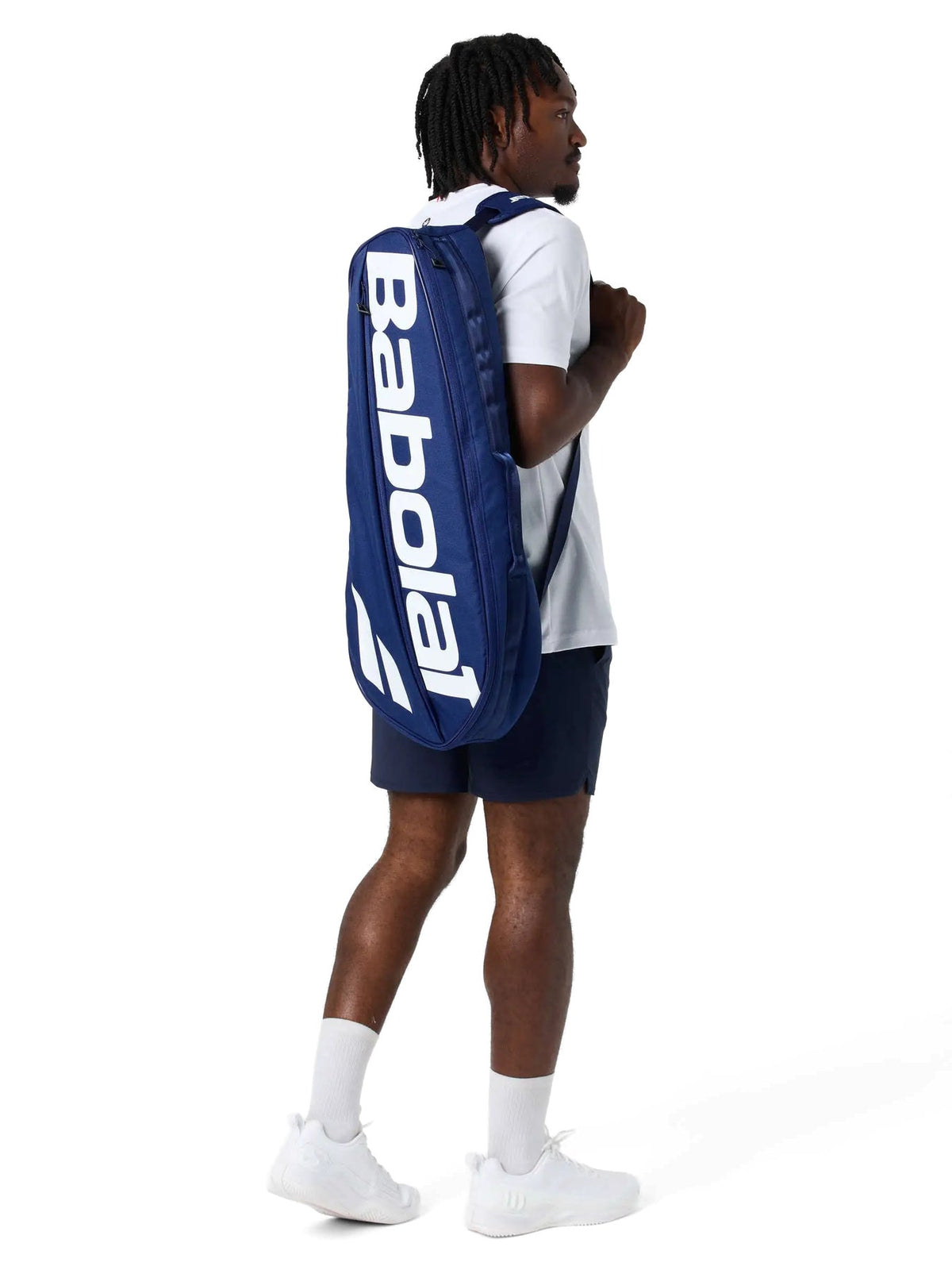 Babolat Court XS Racquet Bag