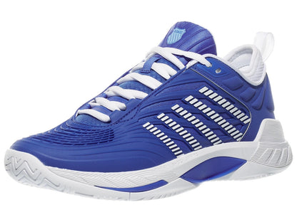 K-Swiss Men’s Hypercourt Supreme 2