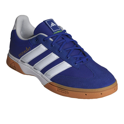 Adidas Spezialst Indoor Shoe