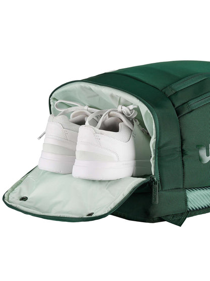 Wilson Blade V10 Backpack