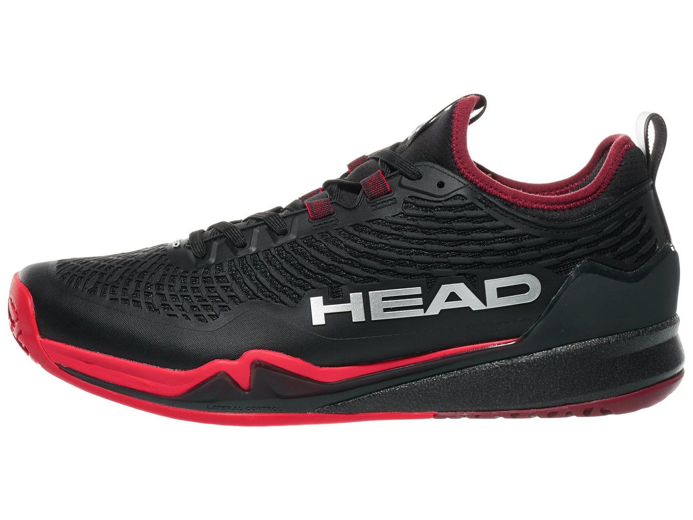 Head Men's Endura Pro