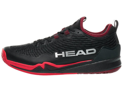 Head Men's Endura Pro