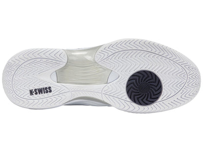 K Swiss Women's Hypercourt Express 3