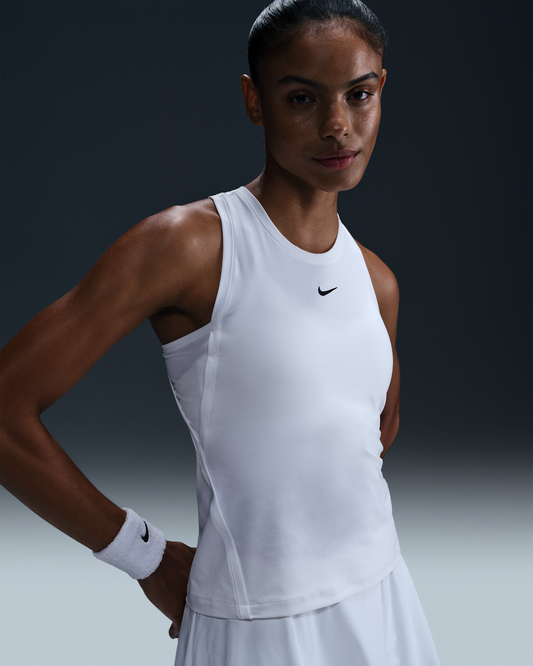 Nike Women’s Victory Tank
