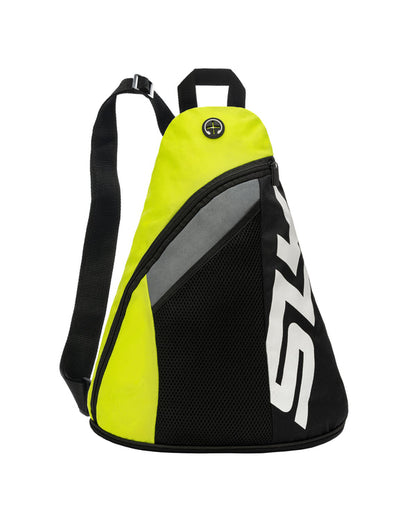 Selkirk Atlas Raw Carbon Bundle