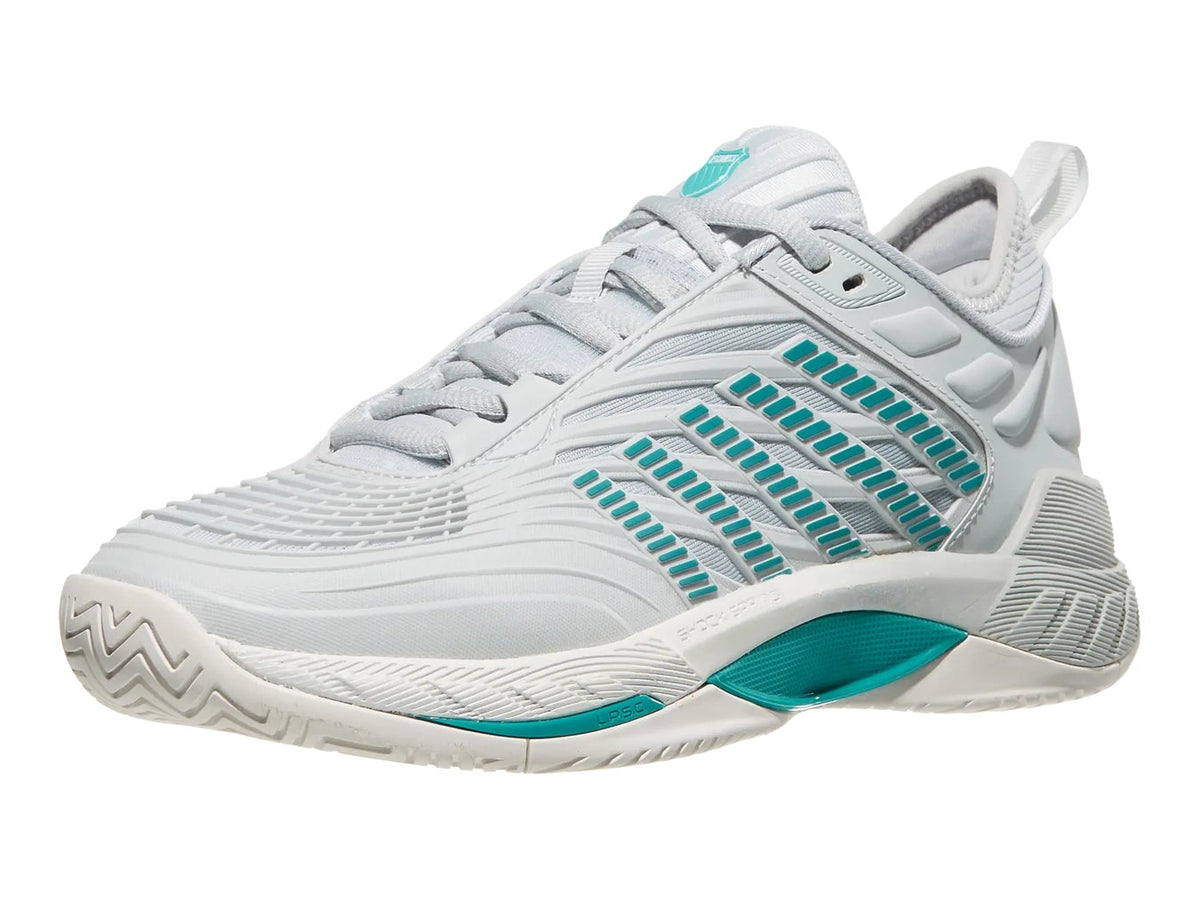 K-Swiss Women’s Hypercourt Supreme 2