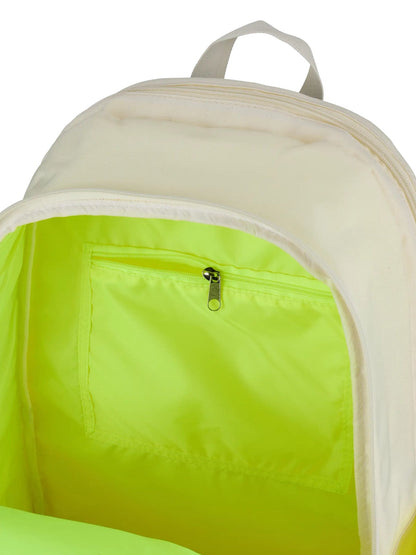 Wilson US Open 2026 Team Backpak