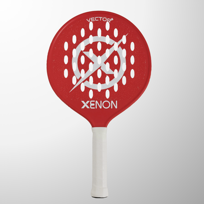Xenon Vector Spin Max+ V3