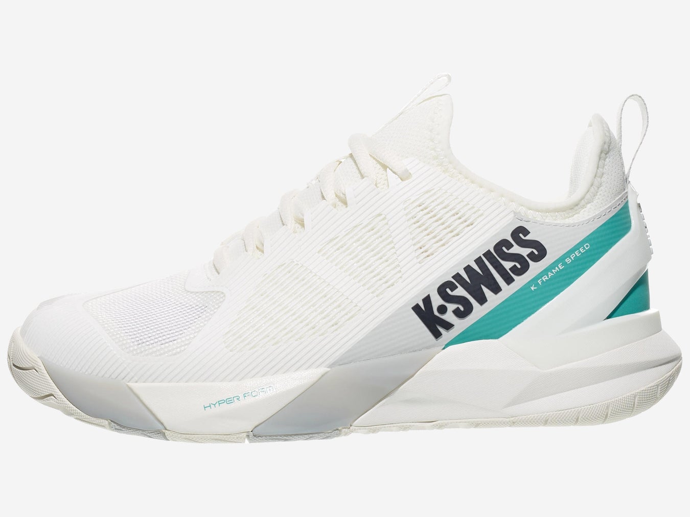 KSwiss Women’s K-Frame Speed