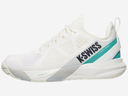 KSwiss Women’s K-Frame Speed