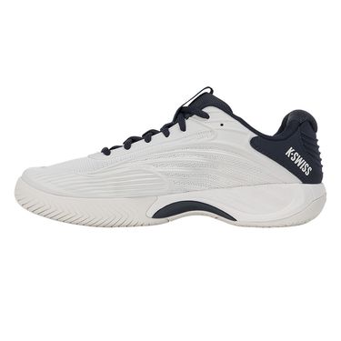 K Swiss Men's Hypercourt Express 3