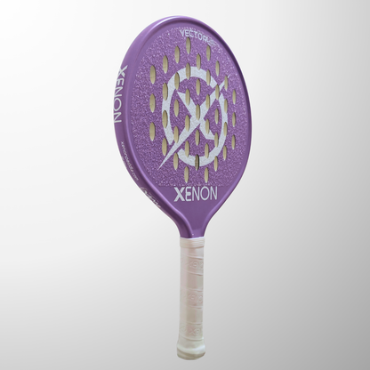 Xenon Vector Spin Max Light V3