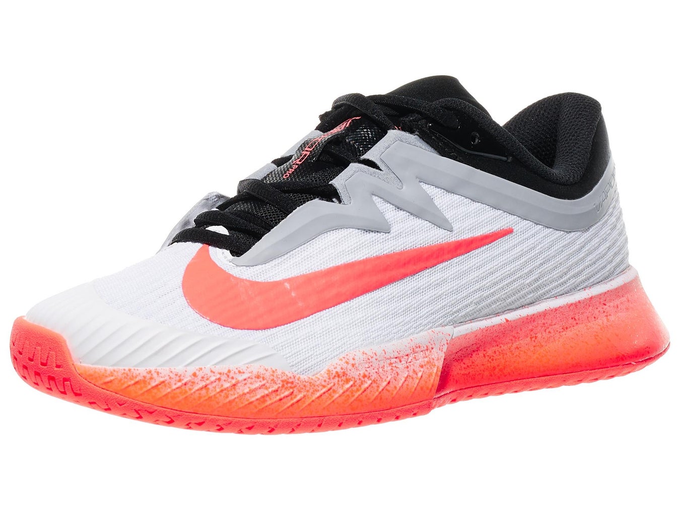 Nike Men's Vapor Pro 3 – Tennis Village