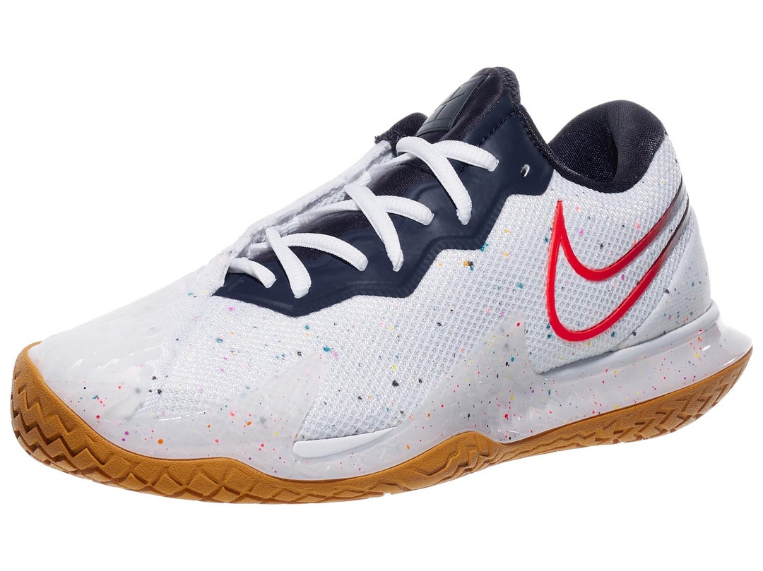 Nike Men's Zoom Vapor Cage 4 Rafa – Tennis Village