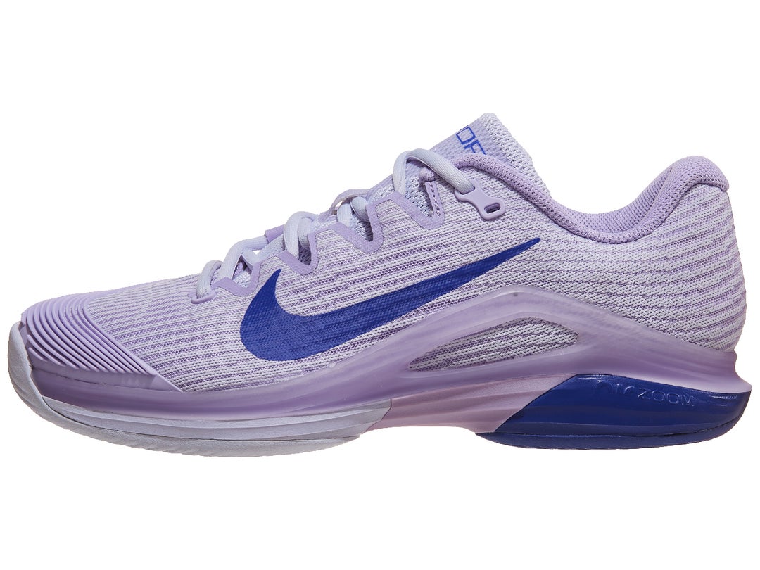 Nike Women's Zoom Vapor 12