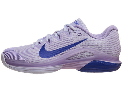 Nike Women's Zoom Vapor 12