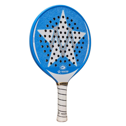 Master MPro Edge V4